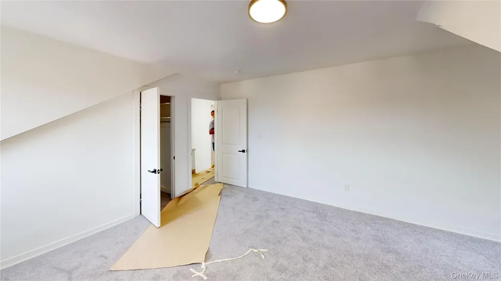 234 S 3rd Avenue Mount Vernon NY 10550