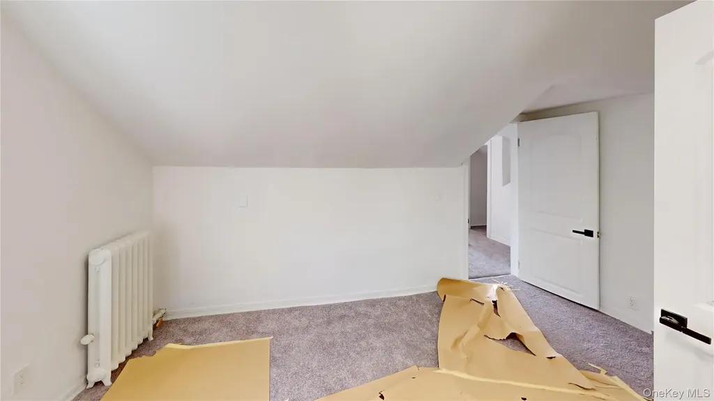 234 S 3rd Avenue Mount Vernon NY 10550