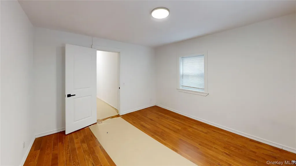 234 S 3rd Avenue Mount Vernon NY 10550