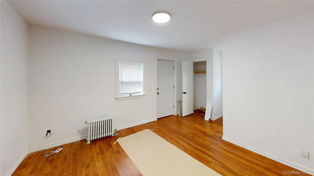 234 S 3rd Avenue Mount Vernon NY 10550