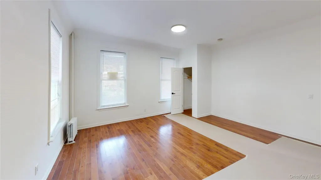 234 S 3rd Avenue Mount Vernon NY 10550