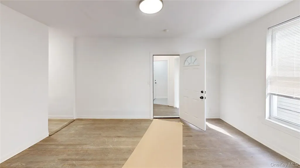 234 S 3rd Avenue Mount Vernon NY 10550