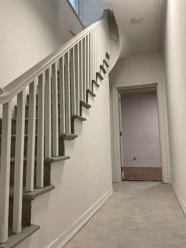 234 S 3rd Avenue Mount Vernon NY 10550