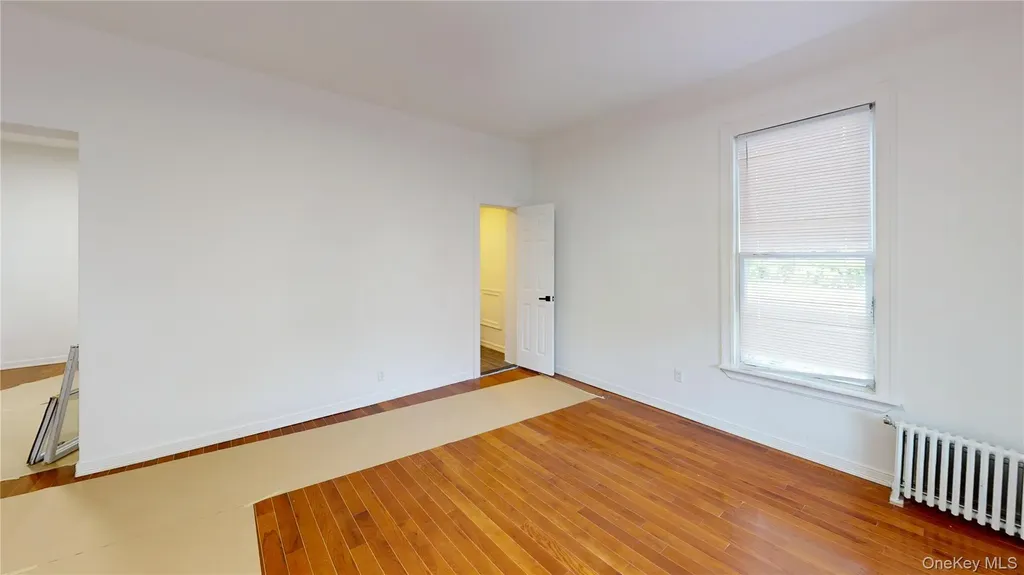 234 S 3rd Avenue Mount Vernon NY 10550