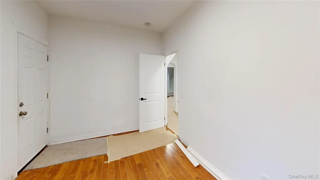 234 S 3rd Avenue Mount Vernon NY 10550