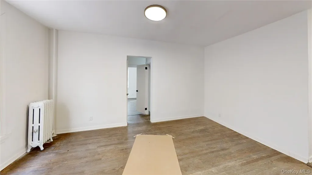 234 S 3rd Avenue Mount Vernon NY 10550