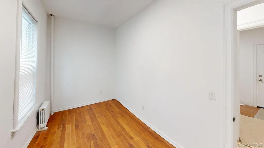 234 S 3rd Avenue Mount Vernon NY 10550