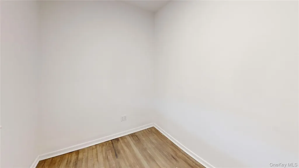 234 S 3rd Avenue Mount Vernon NY 10550