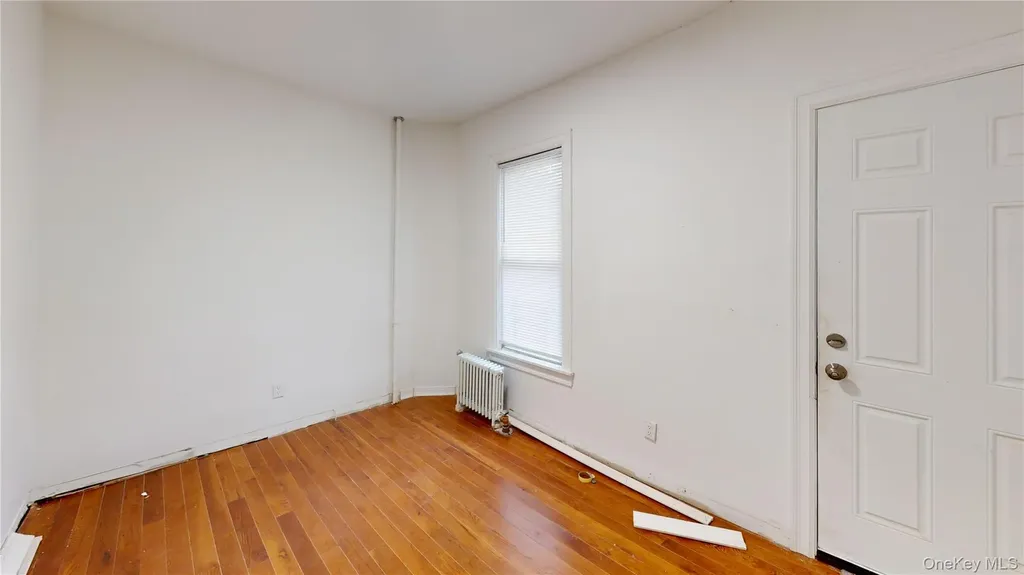 234 S 3rd Avenue Mount Vernon NY 10550