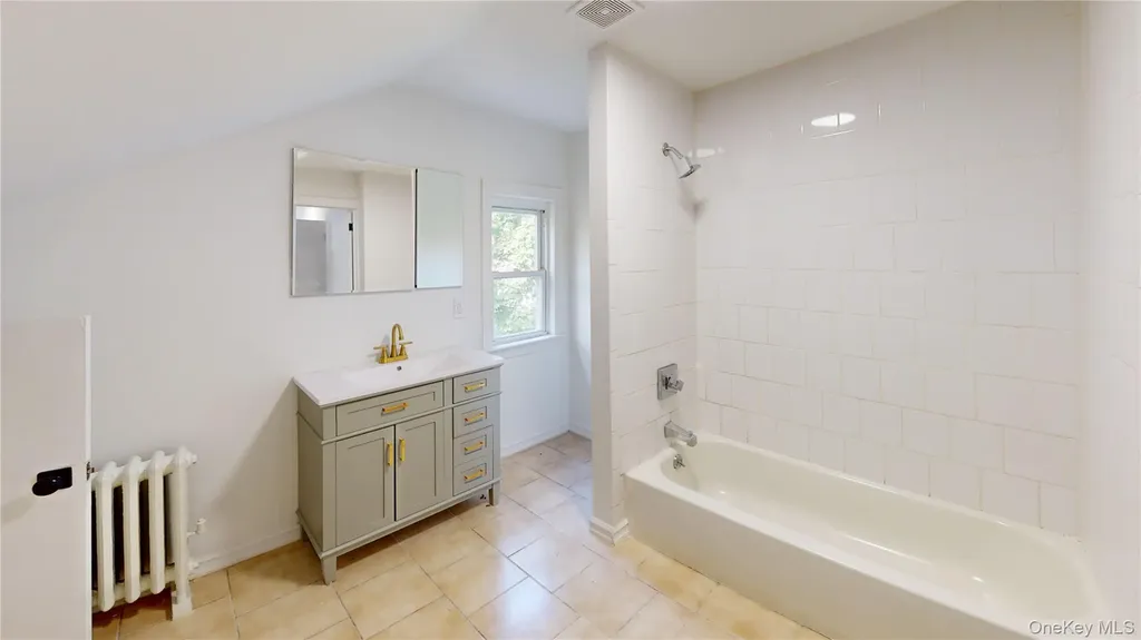 234 S 3rd Avenue Mount Vernon NY 10550