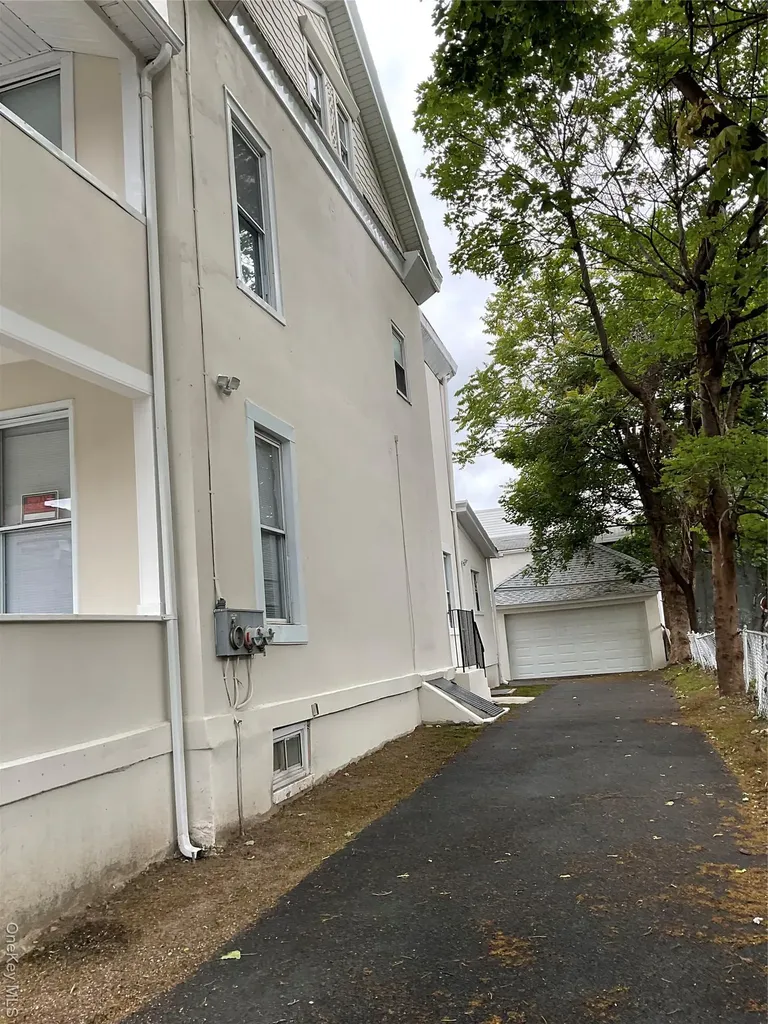234 S 3rd Avenue Mount Vernon NY 10550