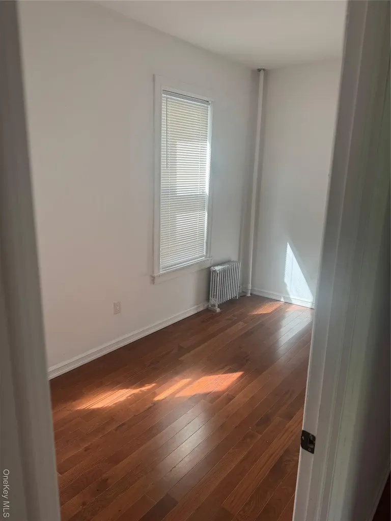 234 S 3rd Avenue Mount Vernon NY 10550