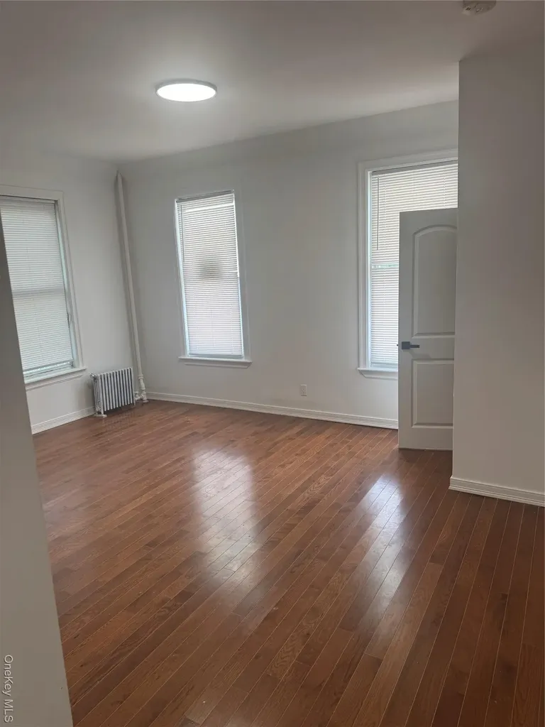 234 S 3rd Avenue Mount Vernon NY 10550