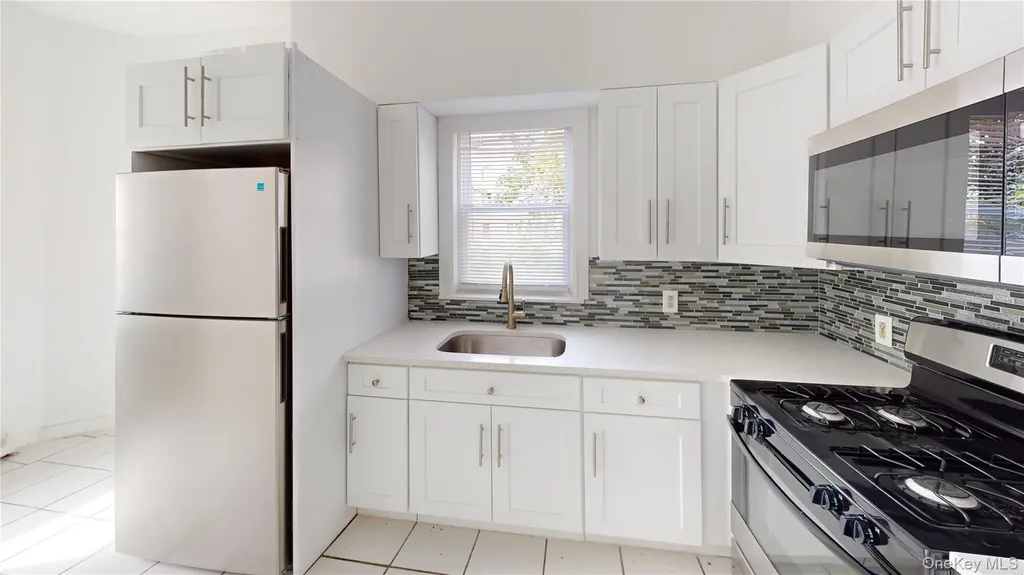 234 S 3rd Avenue Mount Vernon NY 10550