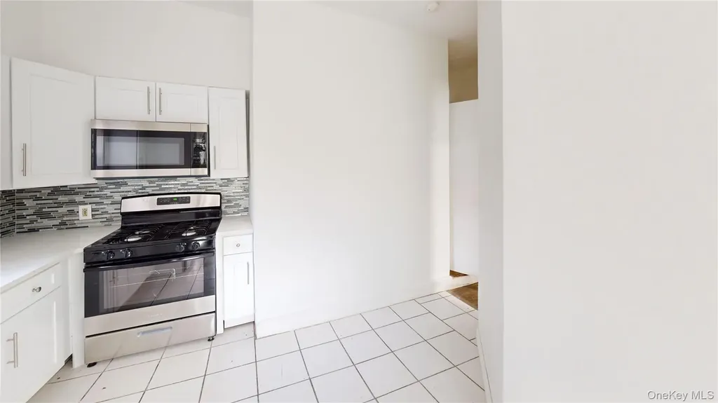 234 S 3rd Avenue Mount Vernon NY 10550