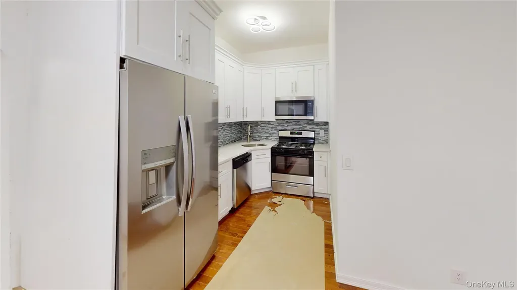 234 S 3rd Avenue Mount Vernon NY 10550