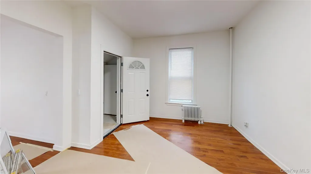 234 S 3rd Avenue Mount Vernon NY 10550