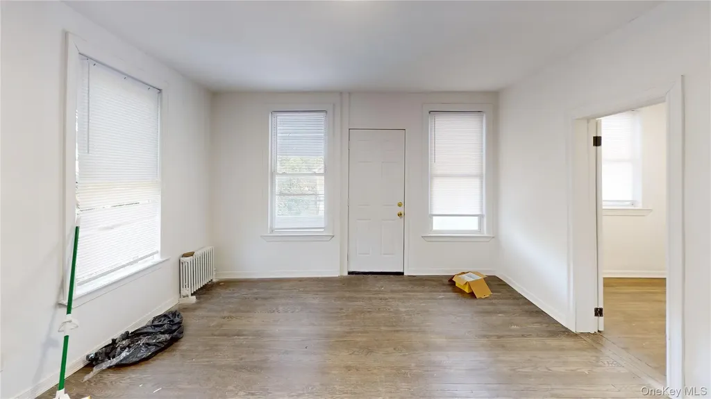 234 S 3rd Avenue Mount Vernon NY 10550