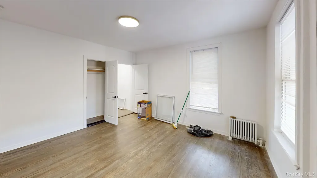 234 S 3rd Avenue Mount Vernon NY 10550