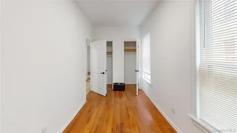 234 S 3rd Avenue Mount Vernon NY 10550