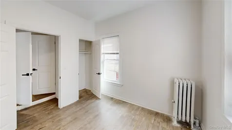 234 S 3rd Avenue Mount Vernon NY 10550