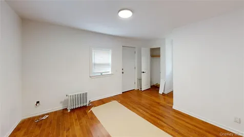 234 S 3rd Avenue Mount Vernon NY 10550