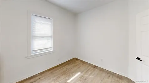234 S 3rd Avenue Mount Vernon NY 10550