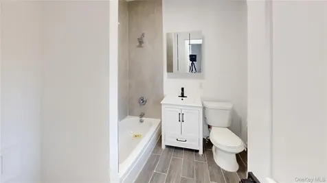 234 S 3rd Avenue Mount Vernon NY 10550