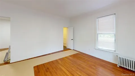 234 S 3rd Avenue Mount Vernon NY 10550