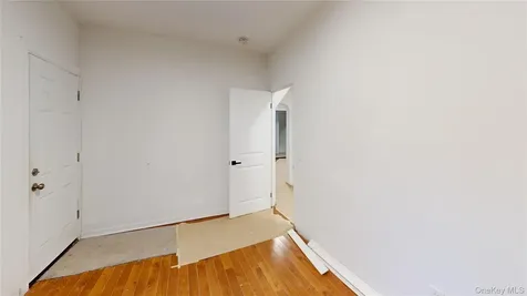 234 S 3rd Avenue Mount Vernon NY 10550