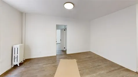 234 S 3rd Avenue Mount Vernon NY 10550