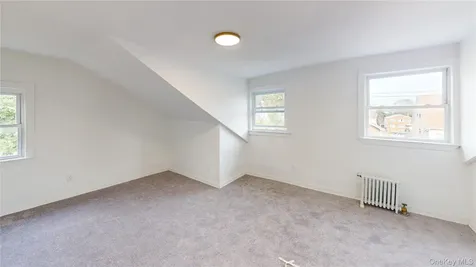 234 S 3rd Avenue Mount Vernon NY 10550