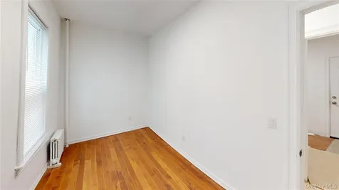 234 S 3rd Avenue Mount Vernon NY 10550