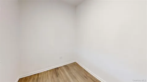 234 S 3rd Avenue Mount Vernon NY 10550