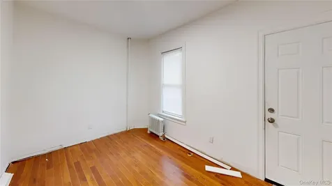 234 S 3rd Avenue Mount Vernon NY 10550