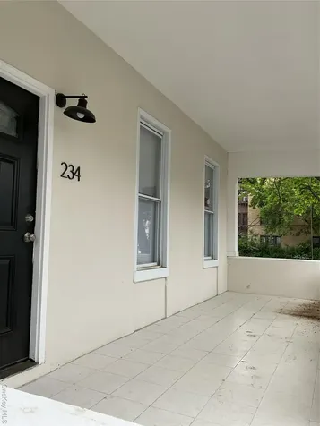 234 S 3rd Avenue Mount Vernon NY 10550