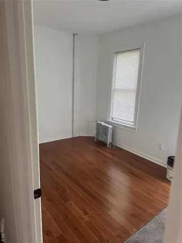 234 S 3rd Avenue Mount Vernon NY 10550