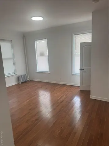 234 S 3rd Avenue Mount Vernon NY 10550