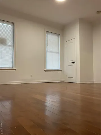 234 S 3rd Avenue Mount Vernon NY 10550