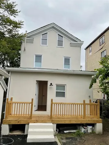 234 S 3rd Avenue Mount Vernon NY 10550