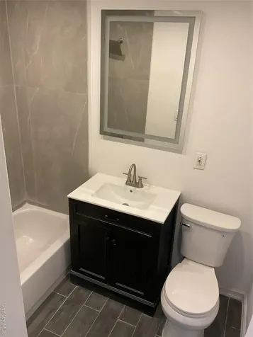 234 S 3rd Avenue Mount Vernon NY 10550