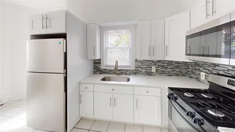 234 S 3rd Avenue Mount Vernon NY 10550