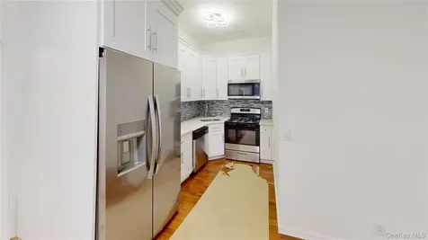 234 S 3rd Avenue Mount Vernon NY 10550