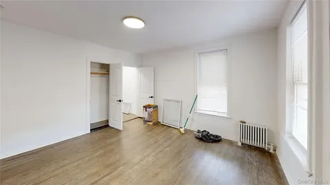 234 S 3rd Avenue Mount Vernon NY 10550