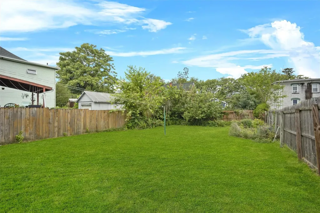 420 Hasbrouck Avenue Kingston NY 12401