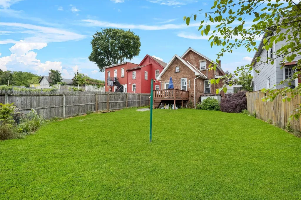 420 Hasbrouck Avenue Kingston NY 12401