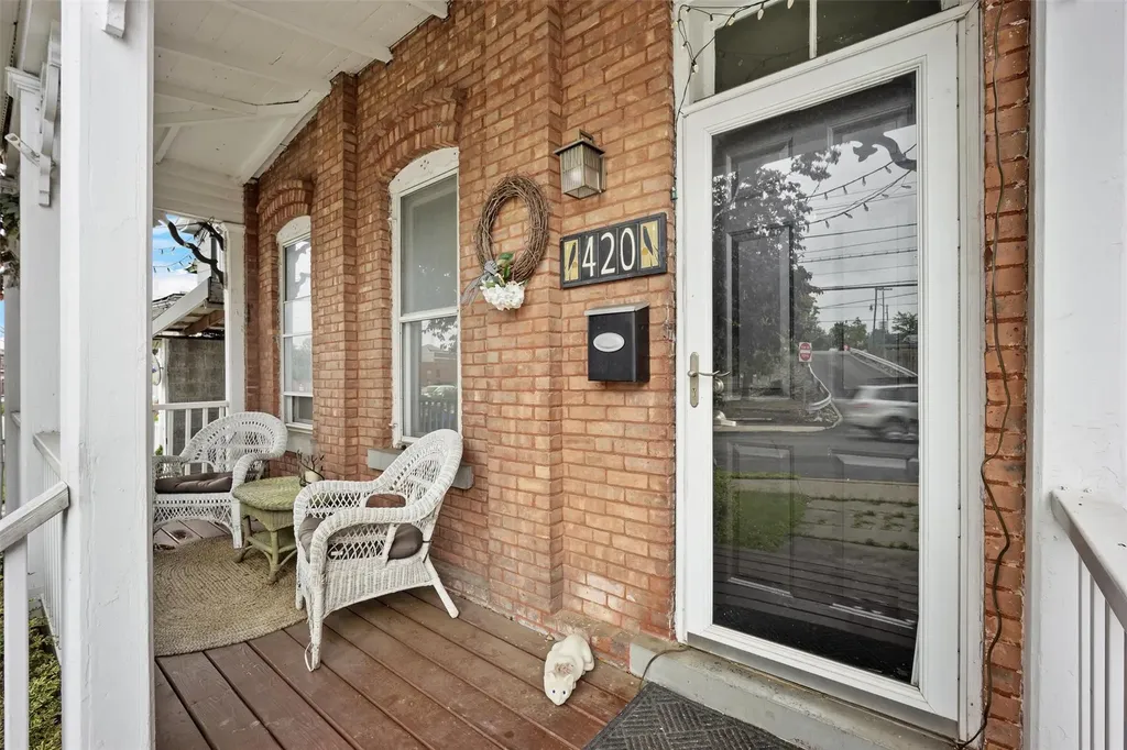 420 Hasbrouck Avenue Kingston NY 12401