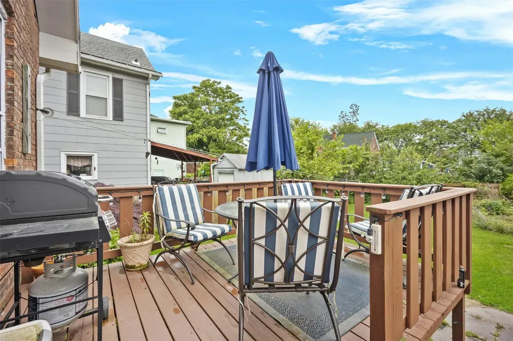 420 Hasbrouck Avenue Kingston NY 12401