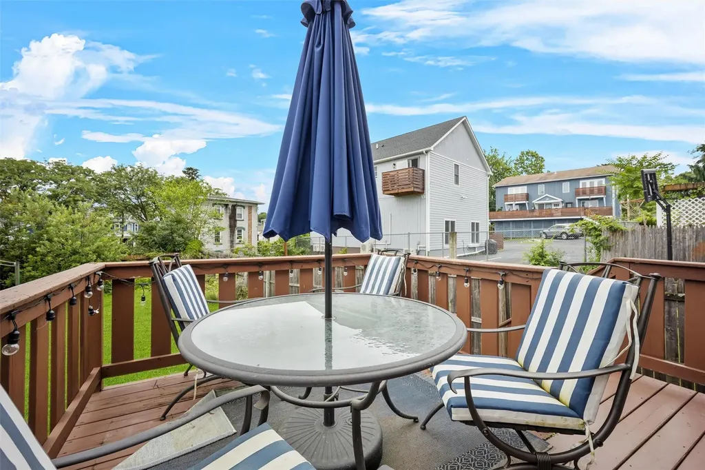 420 Hasbrouck Avenue Kingston NY 12401