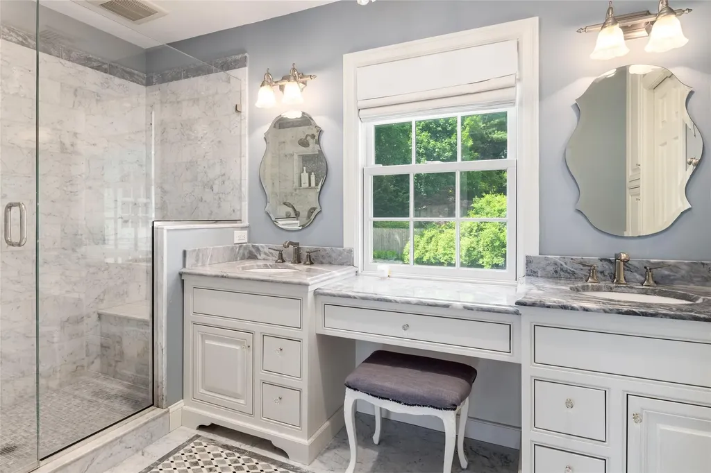 526 Purchase Street Rye NY 10580